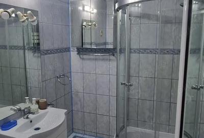 Garsonieră decomandată în Muncii - 3