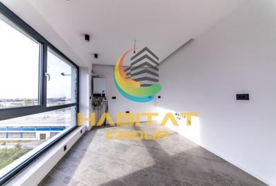 Apartament cu 4 camere decomandat în Theodor Pallady