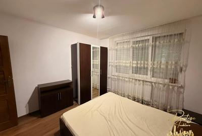 Apartament cu 2 camere modern de vanzare in Decebal-Oradea - 5