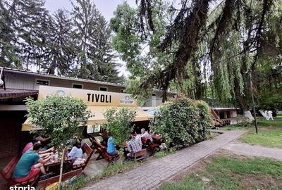 Spațiu comercial, de 50 mp, în Central - 6