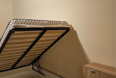 Garsonieră în Mărăști - 4