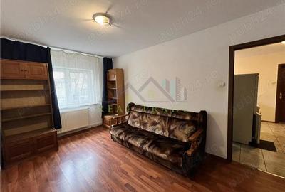 Apartament cu 2 camere decomandat în Răcădău - 3