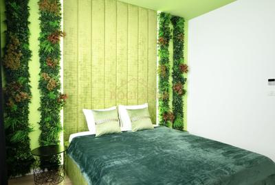 BG116-Apartament Nou Premium 2 cam-Central - 5