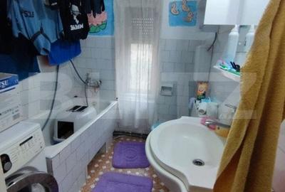 Apartament 3 camere, 132mp, zona Patrimoniul Cultural National - 10