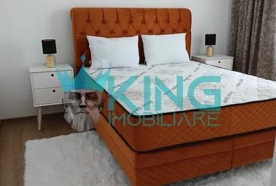Apartament Amaradia | 4 Camere | AC |