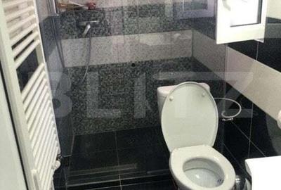 Casă cu 3 camere cu Teren 200 Mp în Central - 4