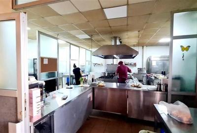 EXCLUSIVITATE, spatiu comercial , Zona Aradului - 3
