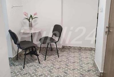 Casă cu 6 camere în Șagului - 8