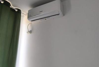 Casă cu 1 camere cu Canalizare în Chercea - 5