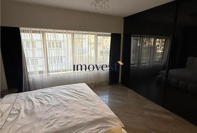 Apartament cu 2 camere decomandat în Ultracentral - 5