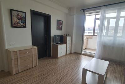 Garsonieră în Chiajna - 3