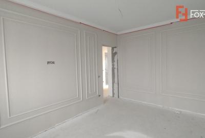 Duplex cu 5 camere cu Teren 250 Mp în Săcălaz - 32