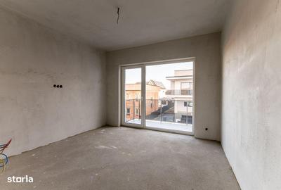 Casă cu 4 camere cu Teren 323 Mp în Apahida - 2