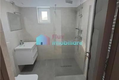 Apartament cu 2 camere decomandat în Burdujeni - 15