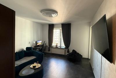 Apartament cu 2 camere decomandat în Mihai Bravu - 10