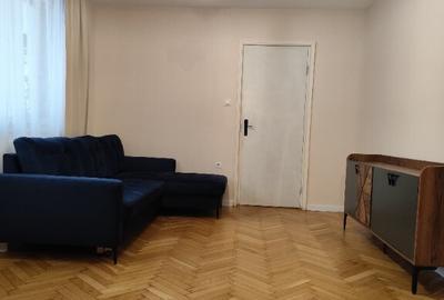 Apartament 2 camere Cartier Gheorgheni, zona Diana - 3