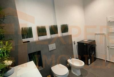 Apartament 3 camere in Mamaia Nord - 9