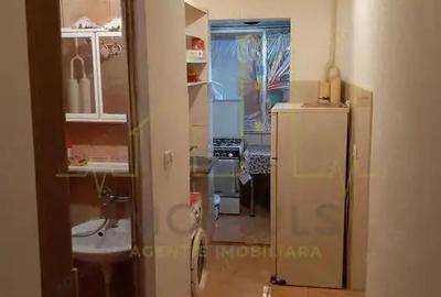 Decomandat. Pretabil Investitie. - 6