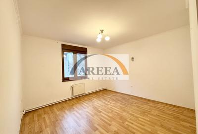 Vila spatioasa de inchiriat ptr afacerea ta in Calea Floreasca - 16