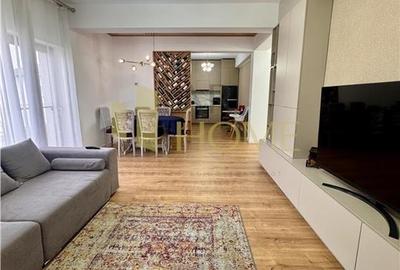 Vanzare casa 4 camere,  mobilata/ utilata, Ploiesti,  cartier MRS Country - 23
