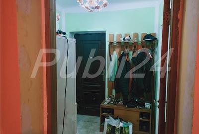 Casă cu 2 camere în Caransebeș - 1