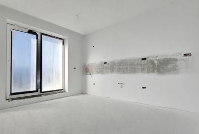 Casa Finalizata | Ghimbav - 15