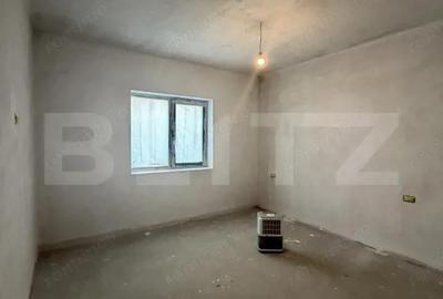 Casă cu Teren 260 Mp în Preajba - 9