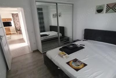 Apartament 3 camere de inchiriat - 3