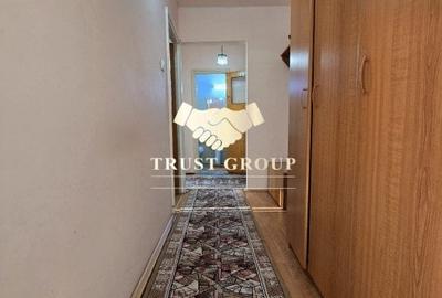 Drumul Taberei | 2 camere | Bloc reabilitat | - 15