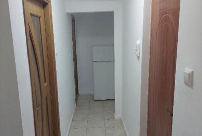 Garsoniera confort I, Roman, recent renovata, parter - 10