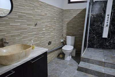 Apartament cu 2 camere semidecomandat, mobilat în Nicolae Grigorescu - 4