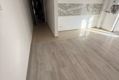 2 camere Giroc 78000 euro 2 camere Giroc 78000 euro - 2