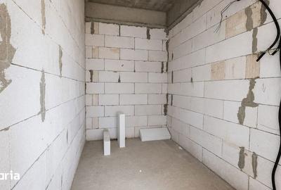 Apartament cu 2 camere în Cug - 5
