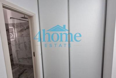 Garsonieră în Militari - 2