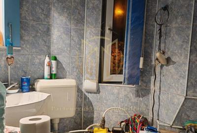 Pache Protopopescu cu Iancului 2 camere 58 mp 68000 eur - 9