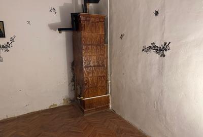 Vanzare apartament 2 camere in Vila Vanzare apartament 2 camere in Vila - 12