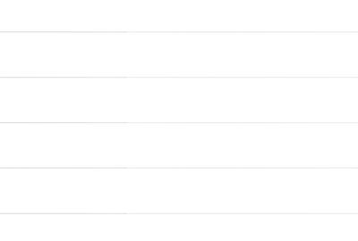 Apartament cu 4 camere în Central - 1