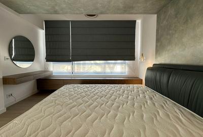 REV2001917 Duplex Deosebit Terasa Circulabila Sisesti - 6