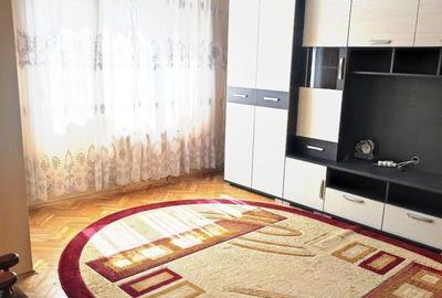 Apartament 2 camere - 6