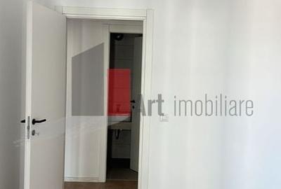 Apartament in bloc nou,  constructie 2023, Vulcan Residence - 6