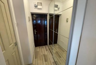 Garsoniera Iancului - Pantelimon - 12 min M. Piata Iancului - 7