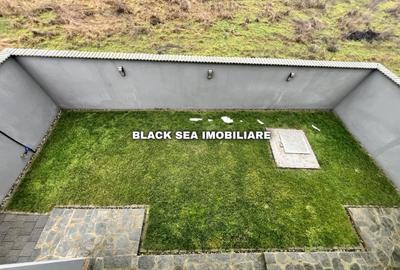 Casă cu 7 camere cu Canalizare în Sud-Est - 19