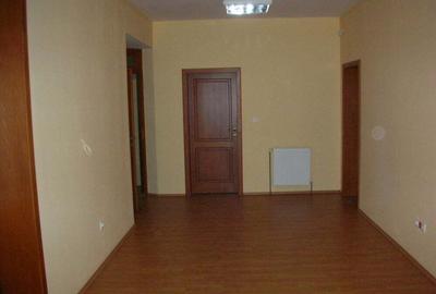 Casă cu 10 camere cu Teren 425 Mp în Olimpia-Stadion - 5