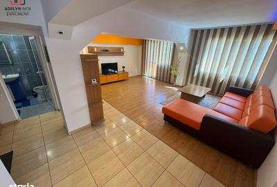 Apartament cu 2 camere în Central - 3