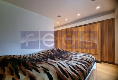 VANZARE 3 CAMERE DECOMANDAT - Mall Vitan - 9