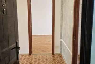 Apartament cu 3 camere decomandat în Titan - 6