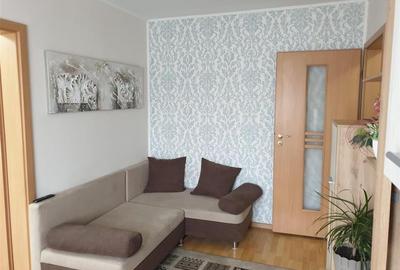 Apartament cu 2 camere in Velenta, Gradinarilor - 1