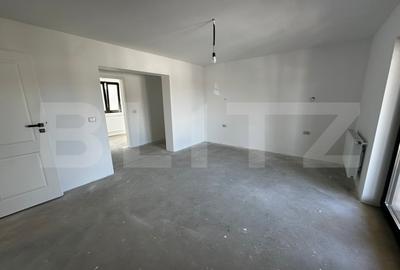 Casa individuala cu finisaje de lux, 294mp, zona Cetate Piata - 12
