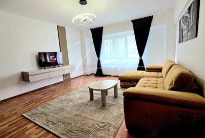 Apartament 2 camere decomandat in piata Muncii - 3