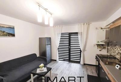 Apartament 2 camere prima inchiriere Doamna Stanca - 2